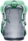 Preview: Deuter Waldfuchs 14 Spearmint-Seagreen